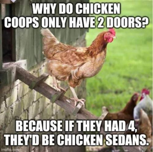 21:02:04 GMT-0400 (EDT)