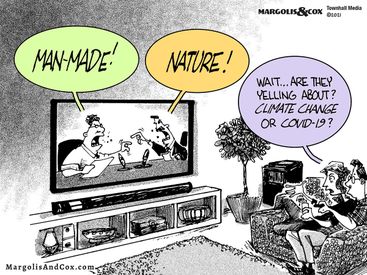 16:51:10 GMT-0400 (EDT)