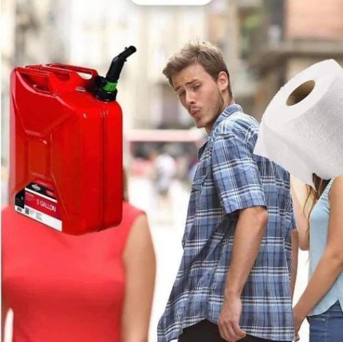 185535064_4348149401884490_871269048033439793_n