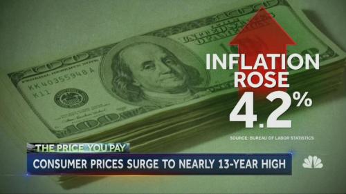 00:16:47 GMT-0400 (EDT)