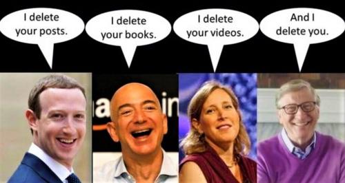 23:27:33 GMT-0700 (PDT).image