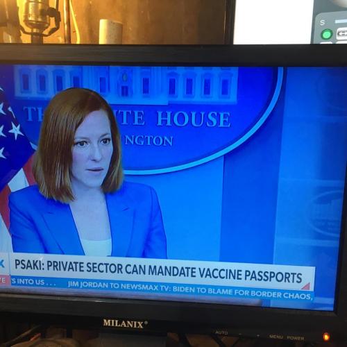 04:09:34 GMT-0500 (CDT).image