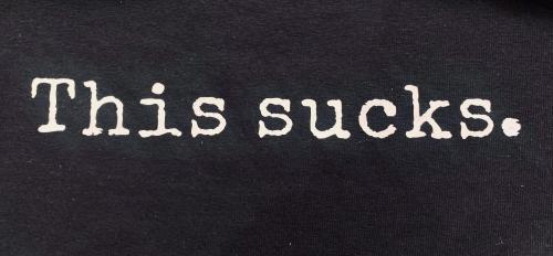 01:13:14 GMT-0400 (EDT)