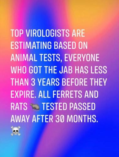 23:10:51 GMT-0700 (PDT).image