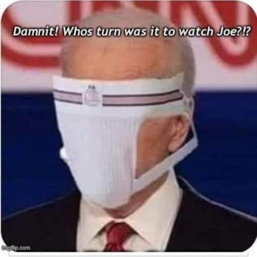 18:00:20 GMT-0500 (CDT)