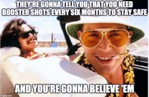 13:10:27 GMT-0400 (EDT).image