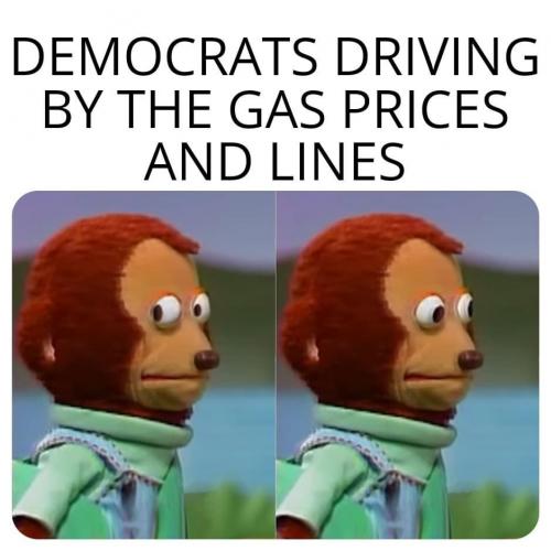 22:54:16 GMT-0700 (PDT).image