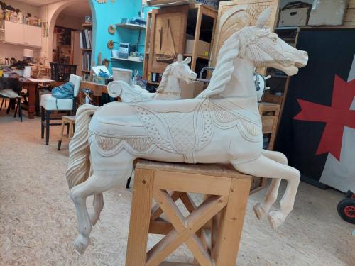 19:59:10 GMT+0200 (CEST)