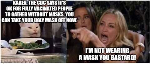 16:37:53 GMT-0700 (PDT)