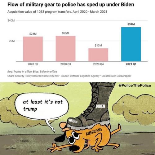 180442211_504993090830413_3748328130011944652_n