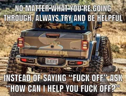 10:54:02 GMT-0700 (PDT)