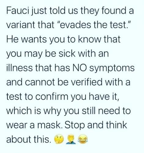 IMG_20210422_185429_992