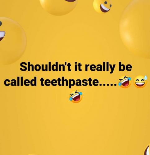 20:09:42 GMT-0400 (EDT)