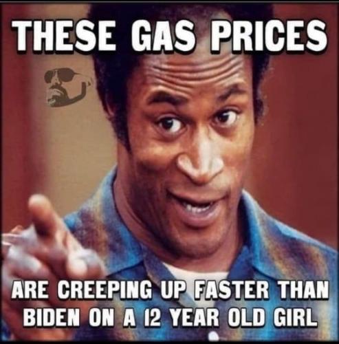 184788607_10215504206838486_5912117860760657368_n