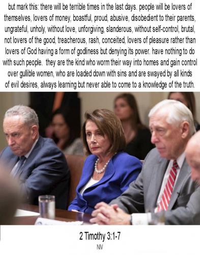 corruption115