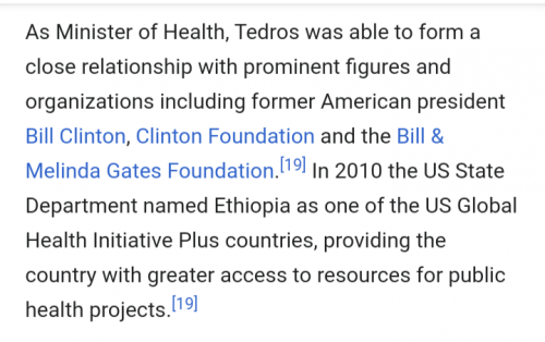 Screenshot_20210522-103253