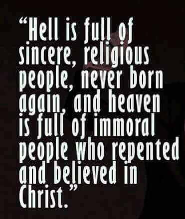 09:36:26 GMT-0500 (CDT)