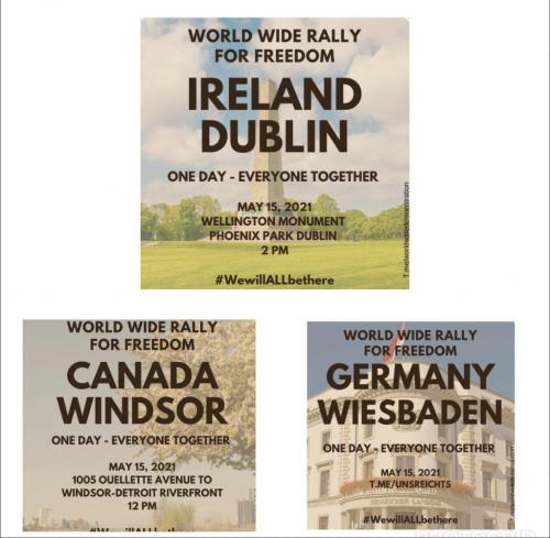 11:16:05 GMT-0500 (CDT).image