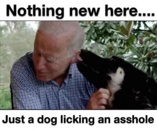 02:47:25 GMT-0300 (ADT)