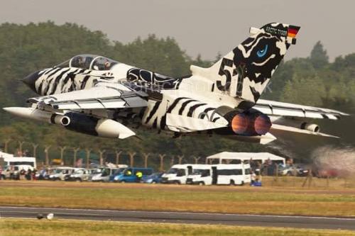 187236911_4022001371219386_6078688861022408865_n