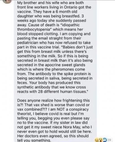 It_Pollutes_Breast_Milk