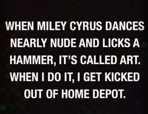 15:12:43 GMT-0500 (CDT)