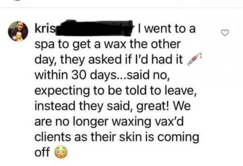 07:18:56 GMT+0100 (BST)