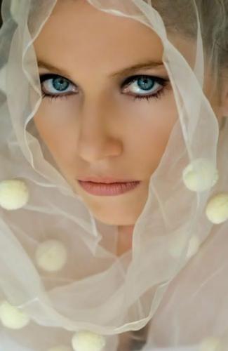 20:31:59 GMT-0500 (CDT)