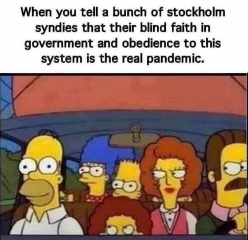 21:10:20 GMT-0700 (MST)