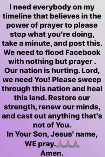 09:35:24 GMT-0400 (EDT)