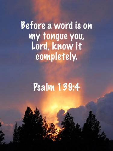 13:49:30 GMT-0400 (EDT)