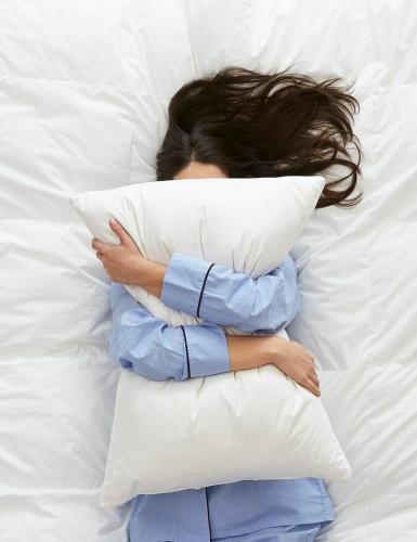 21:14:18 GMT-0500 (CDT)