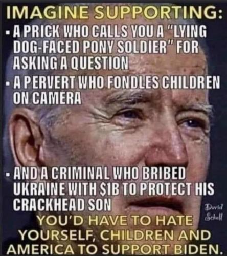 13:54:03 GMT-0400 (EDT)