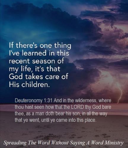 185975266_10220018303031144_3205564071339326697_n