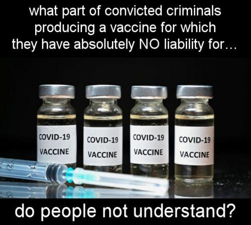 vaccine192