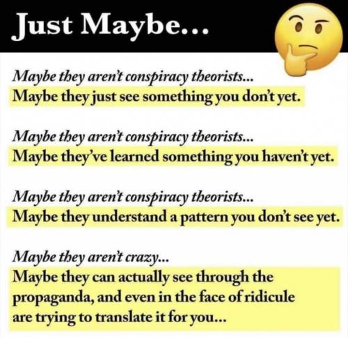 00:33:16 GMT-0700 (PDT).image