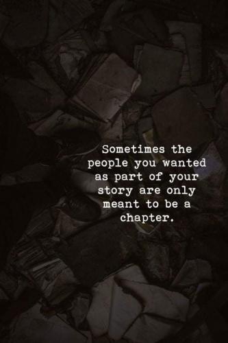 08:44:37 GMT-0500 (CDT)