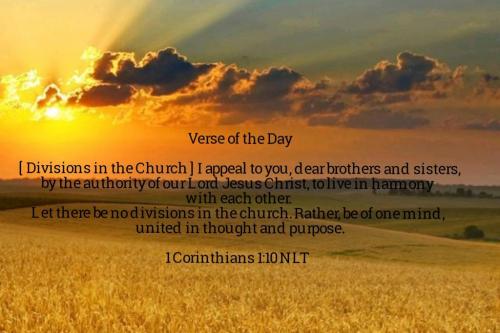 10:38:21 GMT-0400 (EDT)