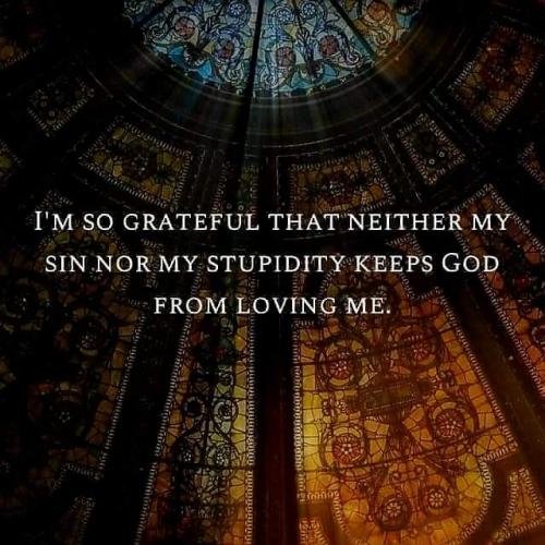 20:33:00 GMT-0400 (EDT)