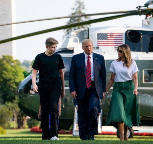 photo_2021-05-26_13-38-47