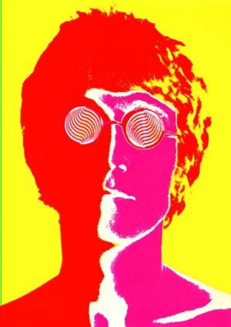 06:46:21 GMT+0100 (BST).image