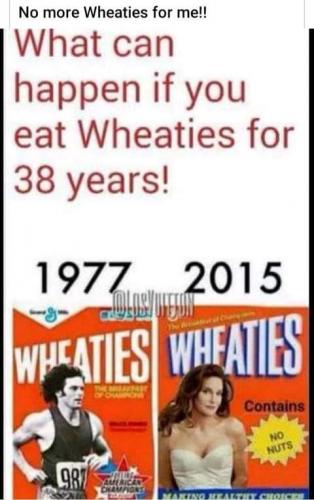 22:54:21 GMT-0700 (PDT)