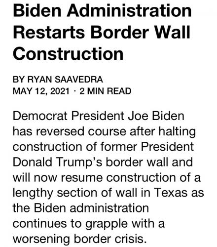 00:41:21 GMT-0400 (EDT).image