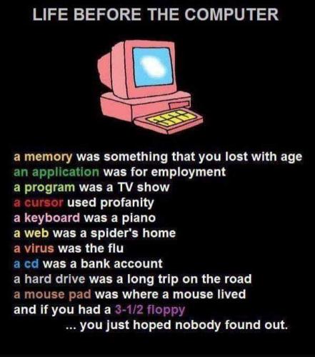 12:44:04 GMT-0400 (EDT)