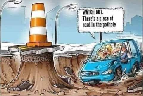 16:18:55 GMT-0400 (EDT)