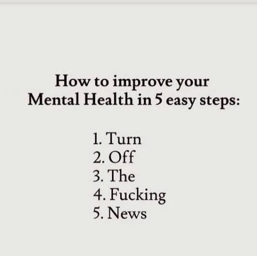 19:41:51 GMT+0200 (CEST)