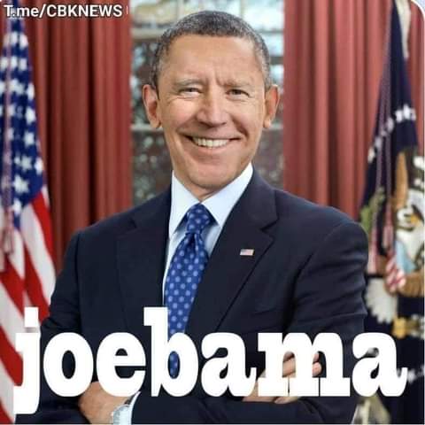 17:51:04 GMT-0700 (PDT)