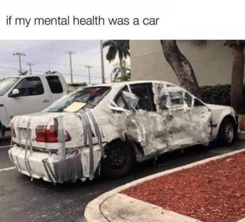 20:29:10 GMT-0400 (EDT)