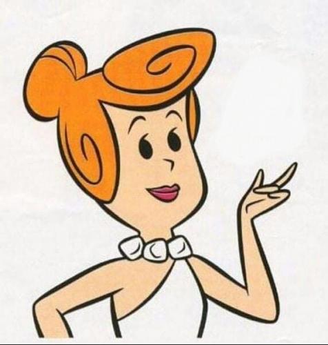 May 7, 2021