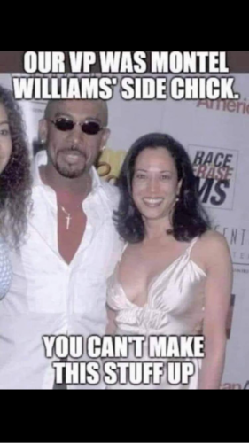 05:54:17 GMT-0500 (CDT).image